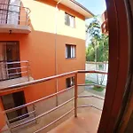Apartamento Veraneio Toninhas