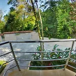 Apartamento Veraneio Toninhas